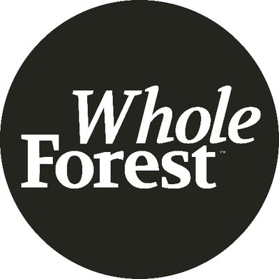 WholeForest promo codes